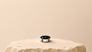 SORA Ring