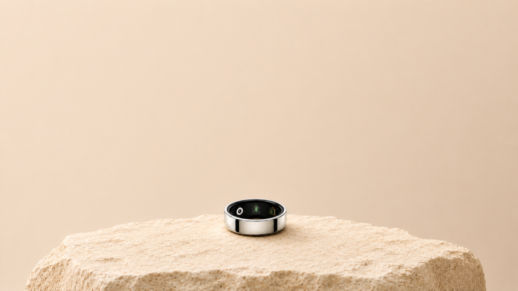 SORA Ring Pack Duo (2 anillos)