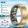 SORA Gold Cable