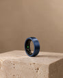 SORA Blue Box