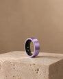 SORA Purple Box